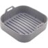 Combo de Caixas Térmicas Tropical 32L/12L/5L, Soprano