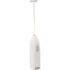 NIVEA Hidratante Firmador Q10 Vitamina C Pele Seca, 400 mL