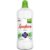 Lysoform Citrus, Desinfetante Líquido, Limpeza Pesada e Eficiente, 1L