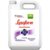 Lysoform Lavanda, Desinfetante Líquido, Limpeza Casa, 5L