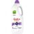 Lysoform Lavanda, Desinfetante Líquido, Limpeza Pesada e Eficiente, 2L