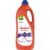 Lysoform Suave Odor, Desinfetante Líquido, Limpeza Pesada e Eficiente, 2L