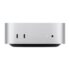 Mouse Sem Fio Recarregável Wireless Optico Led Rgb Ergonômico Sem Fio Para Pc Desktop Notebook Tablet Smartphone Davely Preto
