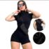 Kit 5 Camisa Masculina Termica Academia Dry Fit Malha Fria