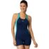 Kit 3 Camisetas Térmicas Masculina Segunda Pele Camisa Uv50-