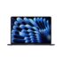 Smart Tv Philco 32 Led Android Hdr10 Bluetooth Hdmi P32saa