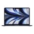 Apple MacBook Air (13 polegadas, 2020, Chip M1, 256 GB de SSD) – Cinza-espacial