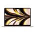 Ar Condicionado Split Hi Wall On/off Electrolux color branco 12000 Btus Frio