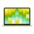 MacBook Neo de 13 polegadas: Chip A18 Pro CPU de 6 núcleos GPU de 5 núcleos 256GB – Amarelo-cítrico – Distribuid