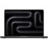 Smartphone Xiaomi Redmi Note 14 5G NFC Midnight Black (Preto) 8GB RAM 256GB ROM
