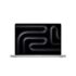 Smart Tv 32 Hd Aoc Tv 32s5045/78g Hdmi 1 Usb Wifi Roku