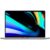 Macbook Pro Retina Apple 16″, 16gb, Cinza Espacial, Ssd 512gb, Intel Core i7, 2.6 Ghz, Touch Bar e Touch Id – Mvvj2bz/a (Recondicionado)