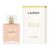 Madame Isabelle La Rive Edp 90ml Perfume Feminino