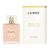 Madame Isabelle La Rive Edp 90ml Perfume Feminino