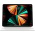 Notebook ASUS Vivobook 15, Ryzen 5 7520U, 8GB RAM, 512GB SSD, Linux KeepOS, 15,6″ FHD