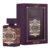 Maison Alhambra Salvo Elixir 60ml Eau De Parfum