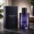 Maison Alhambra Salvo Elixir 60ml Eau De Parfum