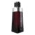 Malbec 100ml Boticário