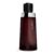 Malbec Tradicional O Boticário Desodorante Colônia Perfume Masculino Original 100ml