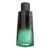 Malbec Vert Colônia 100ml