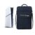 Maleta de transporte portátil PS5 Console armazenamento bolsa ombro capa protetora mochila para playstation 5 a