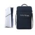 Baseus 100w usb c para usb tipo c cabo para iphone 15 plus pro max usb c pd cabo de carregador rápido USB-C tipo-c cabo