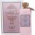 Manasik – Malikat Al Arab Rose Eau de Parfum Feminino 100ml