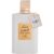 Manasik – Musk Abiyad Eau de Parfum 100ml