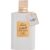 Manasik – Musk Abiyad Eau de Parfum 100ml