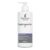 Mantecorp Hidratante Corporal Hydraporin Ai 450g