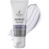 Cerave, Gel de Limpeza Acne Control com Niacinamida e Ácido Salicílico