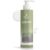Mantecorp Skincare Glycare Sabonete Liquido Fr 300Ml Or