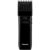 Máquina Aparador Barba, Bigode, Cabelo – Er389X Panasonic 220V, Preto, Bateria Recarregável