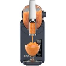 Máquina de Bebidas EOS 2,1 Litros Ice Frozen Slushi EMGF20 110V