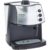 Máquina de Café Espresso Coffee Cream, Mondial, Preto/Inox, 800W, 110V – C-08