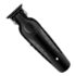 Meia Poliamida Corrida Lupo Cano Curto Dry Anti Bolha 3pares