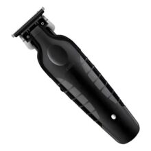 Máquina De Corte Acabamento Com Visor Led + Brinde