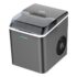 Fritadeira sem óleo air fryer 4L Mondial preto 1500W AFN-40-BFT