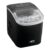 Máquina de Gelo HQ 12kg Turbo Ice Premium 60Hz