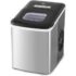 Geladeira Panasonic Frost Free 425L A+++ Black Glass – NR-BB53GV3B