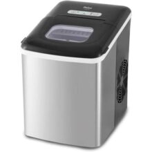 Máquina de Gelo Philco 12kg