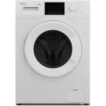Máquina De Lavar 12kg Philco 16 Modos De Operação Plr12a 220v