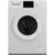 Máquina de lavar 12Kg Philco 16 Modos de operação PLR12A 220V