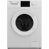 LG Geladeira 375L Frost Free Compressor Inverter Duplex Branca com LinearCooling 2 Portas GN-B372PQW