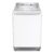 Máquina De Lavar 13kg Panasonic – Na-f130b1w Cor Branco 127v
