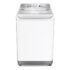 Fritadeira Sem Óleo Cadence Light Fryer FRT551, 3,2L, 110V (Vermelha)