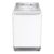 Máquina De Lavar 13kg Panasonic – Na-f130b1w Cor Branco 127v