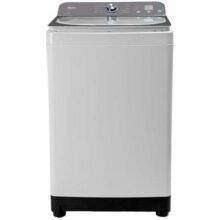 Máquina de Lavar 14 Kg Philco PLR14A 12 Programas de Lavagem 127V