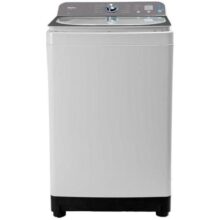 Máquina de Lavar 14 Kg Philco PLR14A 12 Programas de Lavagem 127V