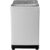 Máquina de Lavar 14 Kg Philco PLR14A 12 Programas de Lavagem 127V